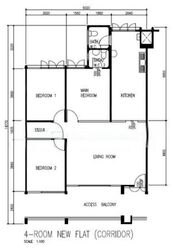 bukit-batok-street-32 photo thumbnail #1